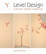 Level Design (eBook, ePUB) - Bild 1