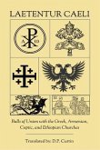 Laetentur Caeli (eBook, ePUB) Laetentur Caeli (eBook, ePUB)