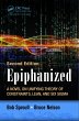 Epiphanized (eBook, ePUB) - Bild 1