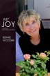 My Joy (eBook, ePUB) - Bild 1