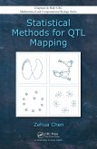 Statistical Methods for QTL Mapping (eBook, ePUB) Statistical Methods for QTL Mapping (eBook, ePUB)