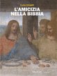 L'amicizia nella Bibbia (eBook, ePUB) - Bild 1