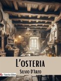 L'osteria (eBook, ePUB)