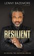 Resilient - Achieving the American... - Bild 1