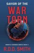 Savior of the War Torn (eBook, ePUB) - Bild 1