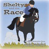 Shelty and the Race (eBook, ePUB)