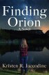 Finding Orion (eBook, ePUB) - Bild 1