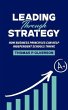 Leading through Strategy (eBook, ePUB) - Bild 1