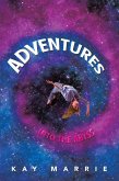 Adventures (eBook, ePUB)