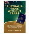 AUSTRALIA VISAS WITHOUT TEARS (eBook,... - Bild 1