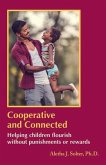 Cooperative and Connected (eBook, ePUB)