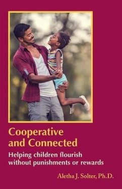 Cooperative and Connected (eBook, ePUB) - Solter, Aletha Jauch