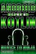 Android Development With Kotlin (eBook,... - Bild 1