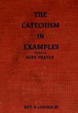 THE CATECHISM IN EXAMPLES VOL. II: HOPE (eBook, ePUB)
