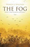 THE FOG (eBook, ePUB)