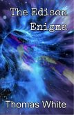 The Edison Enigma (eBook, ePUB)