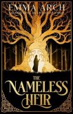The Nameless Heir (eBook, ePUB)