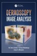 Dermoscopy Image Analysis (eBook, ePUB) - Bild 1