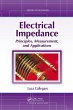 Electrical Impedance (eBook, ePUB) - Bild 1