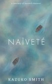 Naïveté (eBook, ePUB)