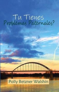Los Enredos de Papá ¿Y los tuyos? (eBook, ePUB) Cover Los Enredos de Papá ¿Y los tuyos? (eBook, ePUB)