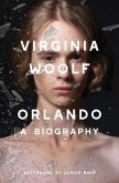 Orlando (Warbler Classics Annotated Edition) (eBook, ePUB) Orlando (Warbler Classics Annotated Edition) (eBook, ePUB)
