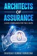 Architects of Assurance (eBook, ePUB) - Bild 1