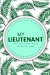My Lieutenant (eBook, ePUB) - Bild 1