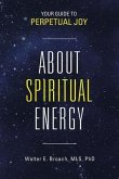 About Spiritual Energy (eBook, ePUB)