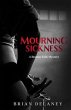 Mourning Sickness (eBook, ePUB) - Bild 1