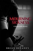 Mourning Sickness (eBook, ePUB)