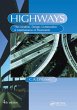 Highways (eBook, ePUB) - Bild 1