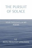 THE PURSUIT OF SOLACE (eBook, ePUB)