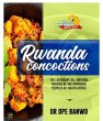 Rwanda Concoctions (eBook, ePUB) - Bild 1