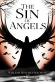 The Sin of Angels (eBook, ePUB)