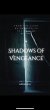 Shadows of Vengeance (Chapter one it is... - Bild 1
