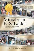 Miracles In El Salvador (eBook, ePUB)