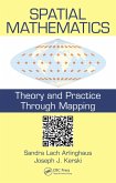 Spatial Mathematics (eBook, ePUB)