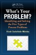 What's Your Problem? Identifying and... - Bild 1
