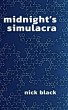 midnight's simulacra (eBook, ePUB) - Bild 1