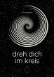 Dreh dich im Kreis (eBook, ePUB) - Bild 1