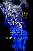 Sweet Nightmares 4: The Vampire King (eBook, ePUB)