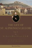 The Life of St. Alphonsus Liguori (eBook, ePUB)