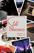 Still Obsessed (eBook, ePUB) - Bild 1