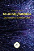 Un mundo fantástico (eBook, ePUB)