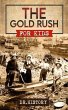 The Gold Rush: Golden Years (eBook,... - Bild 1