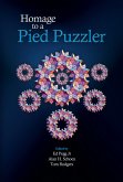 Homage to a Pied Puzzler (eBook, ePUB)
