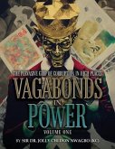 Vagabonds In Power (eBook, ePUB)