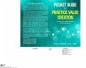 The Pocket Guide to Practice Value... - Bild 1