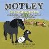 MOTLEY (eBook, ePUB) - Bild 1